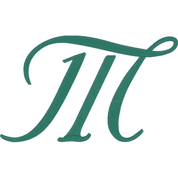 76058 var 3 Thumbnail