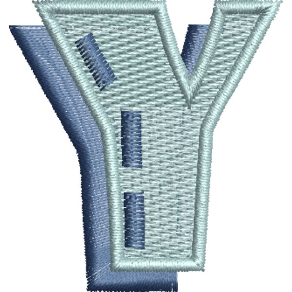 67340 var 4 Thumbnail