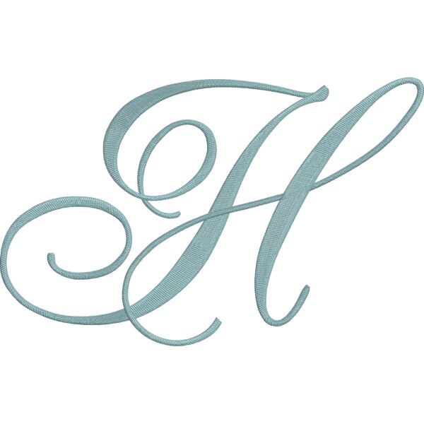 71186 var 2 Thumbnail