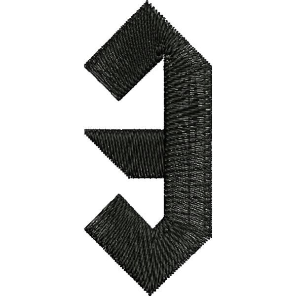 77305 var 3 Thumbnail