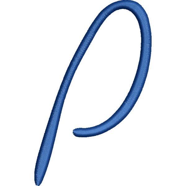 61455 var 2 Thumbnail