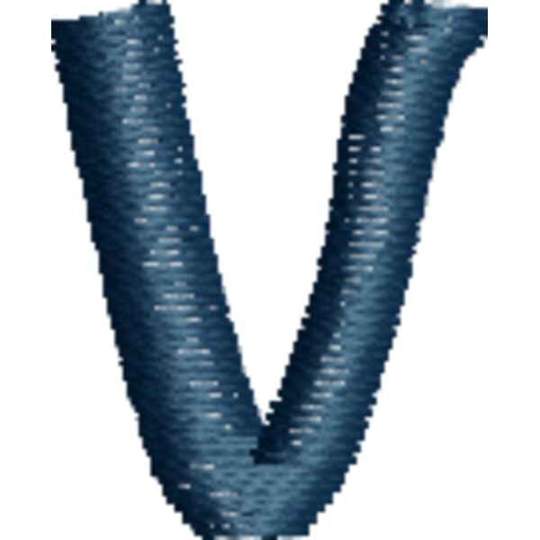 78415 var 4 Thumbnail