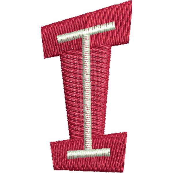 63323 var 4 Thumbnail