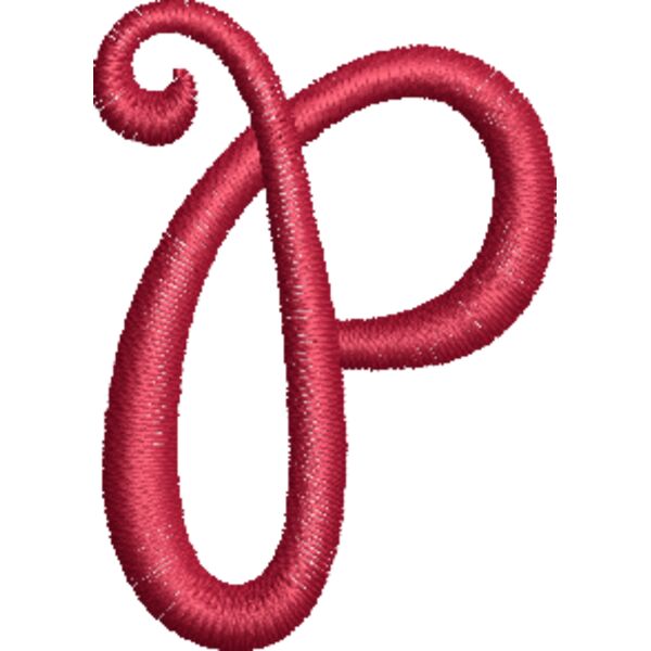 72364 var 3 Thumbnail