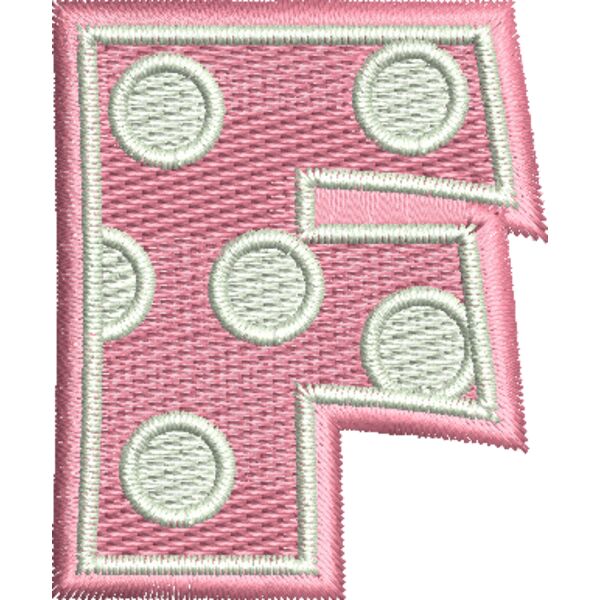 60652 var 4 Thumbnail