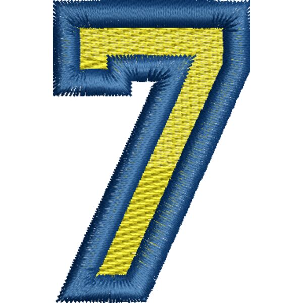 75609 var 2 Thumbnail