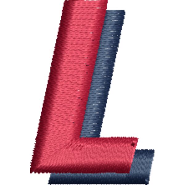 88899 var 2 Thumbnail