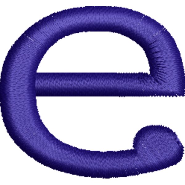 67710 var 4 Thumbnail