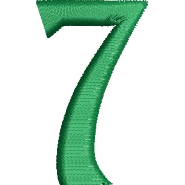 76415 var 4 Thumbnail