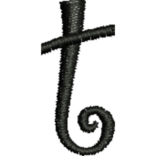 50576 var 4 Thumbnail