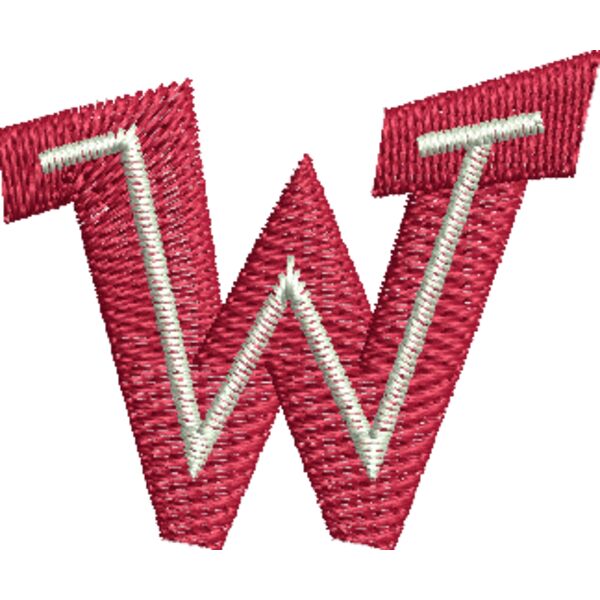 63337 var 2 Thumbnail