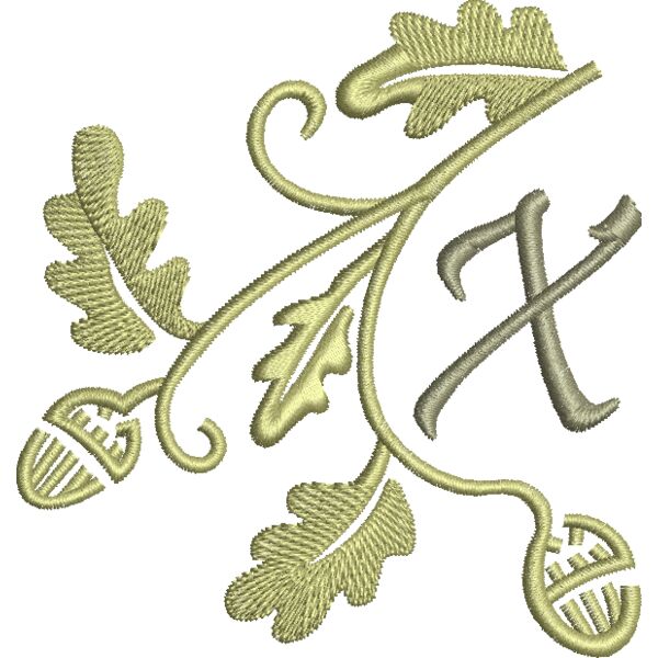 45885 var 3 Thumbnail