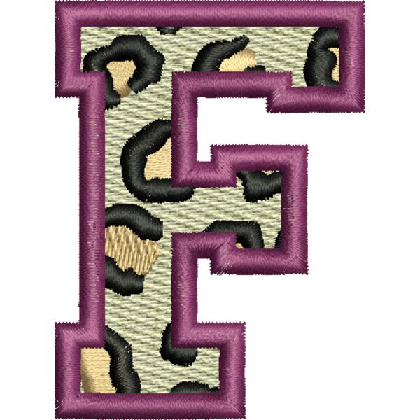 61341 var 4 Thumbnail