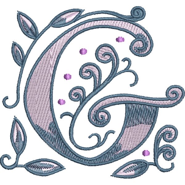 87017 var 3 Thumbnail