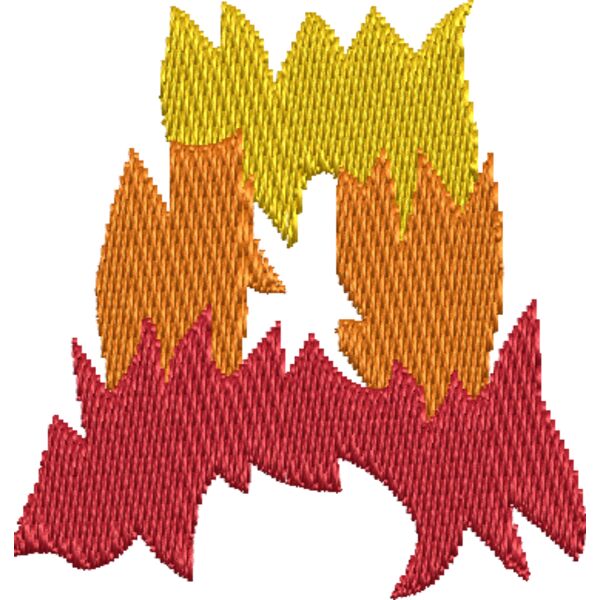 76464 var 3 Thumbnail