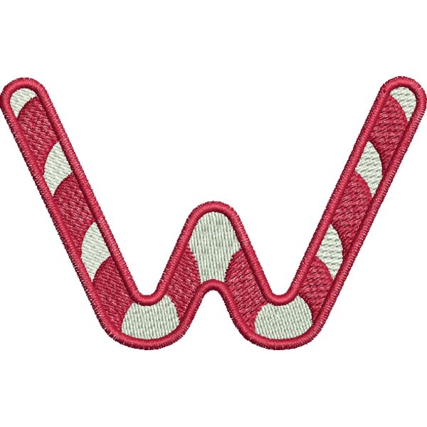 75670 var 3 Thumbnail