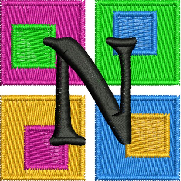 50518 var 3 Thumbnail