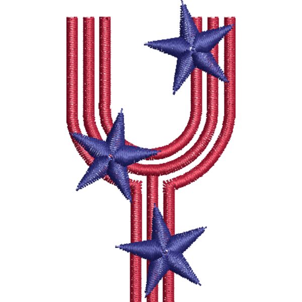 69982 var 4 Thumbnail