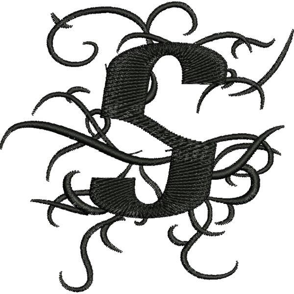 72289 var 4 Thumbnail