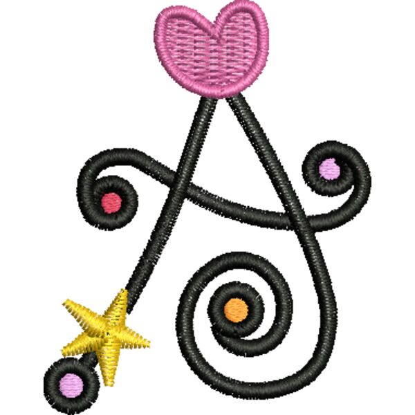 93795 var 2 Thumbnail