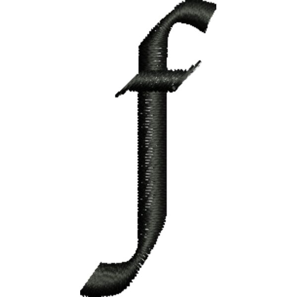 72902 var 2 Thumbnail