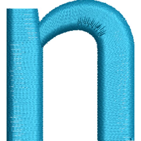 71344 var 4 Thumbnail