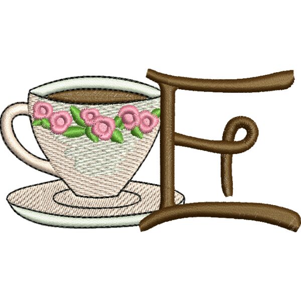 50267 var 4 Thumbnail