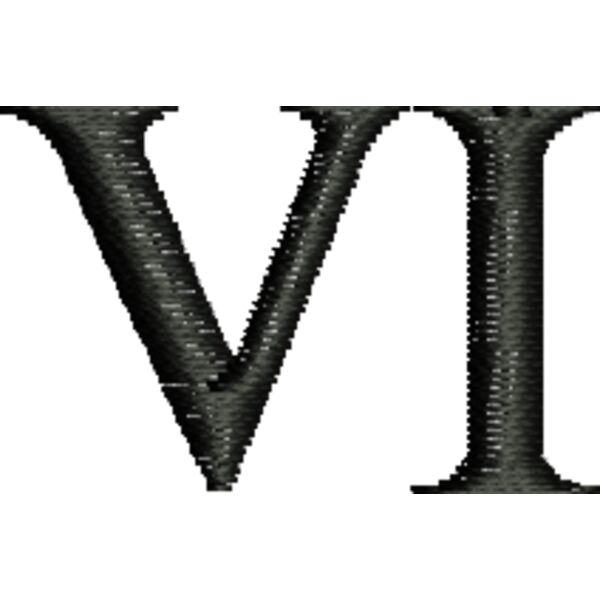 70702 var 3 Thumbnail