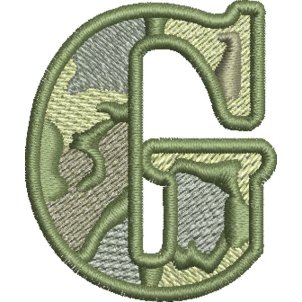 50589 var 3 Thumbnail