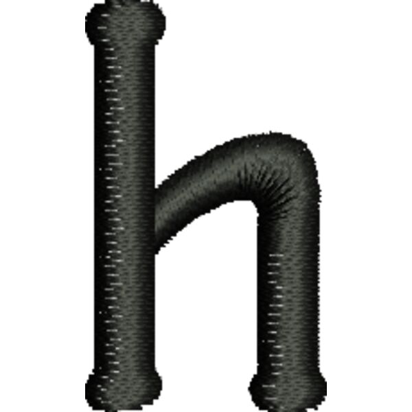 61902 var 3 Thumbnail