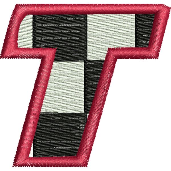 79329 var 2 Thumbnail