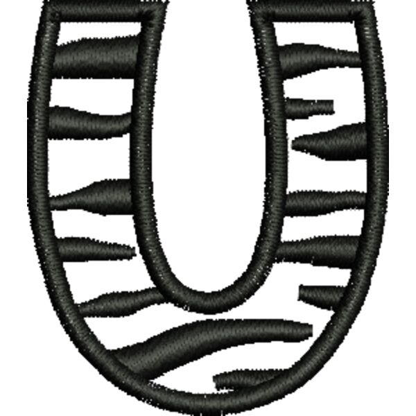 59894 var 2 Thumbnail