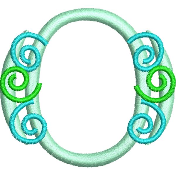 50493 var 2 Thumbnail