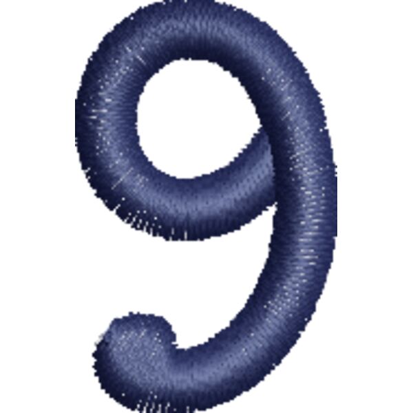 79309 var 3 Thumbnail