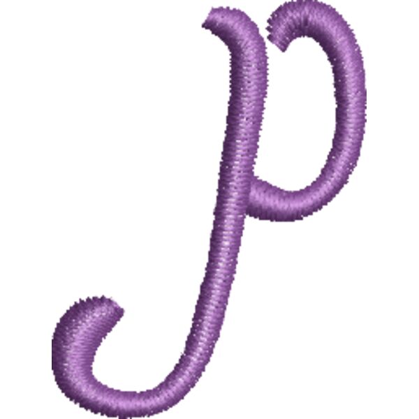 70648 var 3 Thumbnail