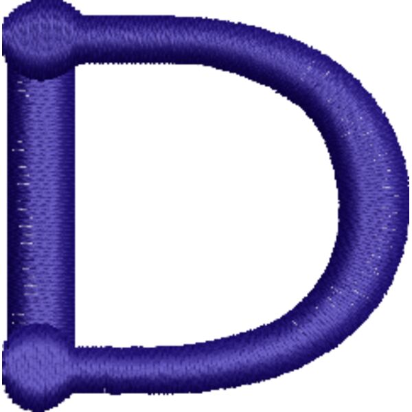 67683 var 3 Thumbnail