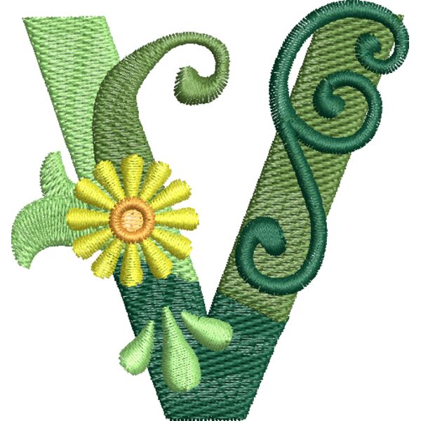 77698 var 3 Thumbnail