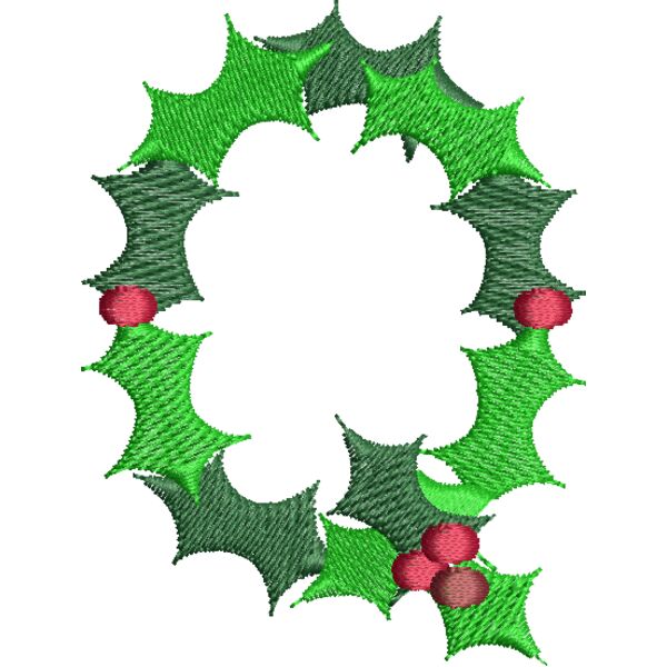 72235 var 4 Thumbnail