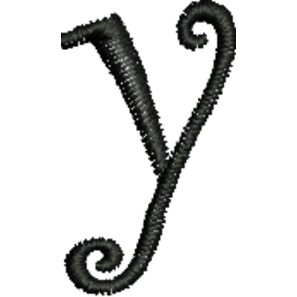 50581 var 2 Thumbnail