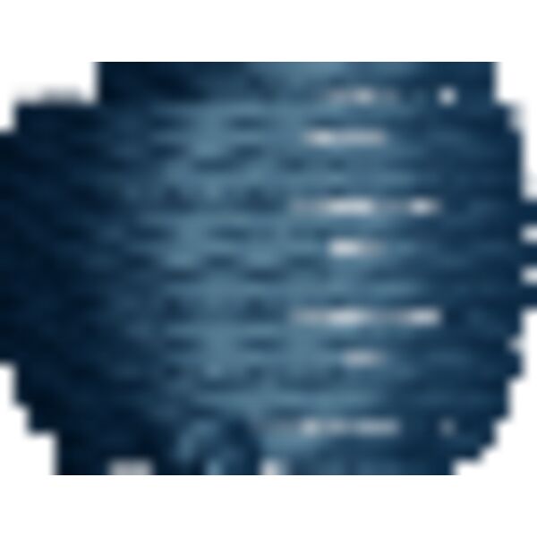 78432 var 4 Thumbnail