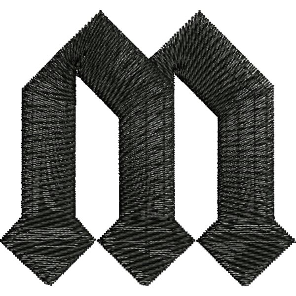 77288 var 4 Thumbnail