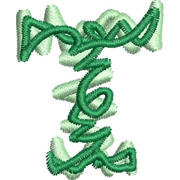 71614 var 3 Thumbnail