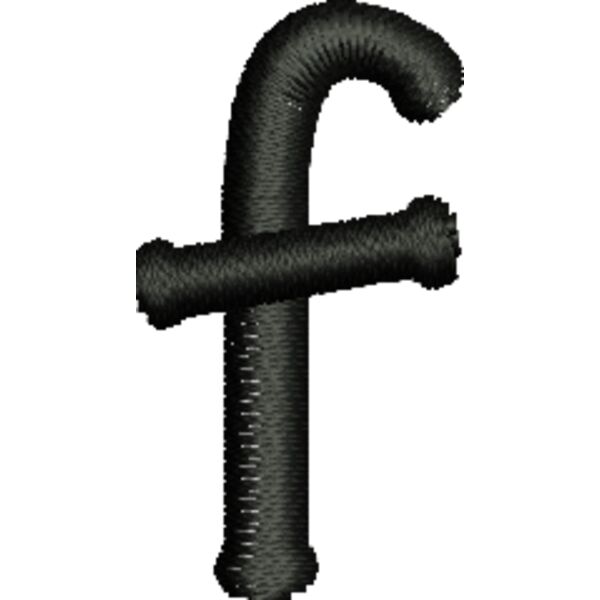 61900 var 3 Thumbnail