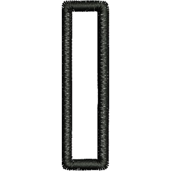 71250 var 3 Thumbnail