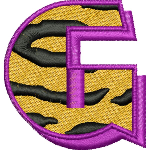 61394 var 2 Thumbnail