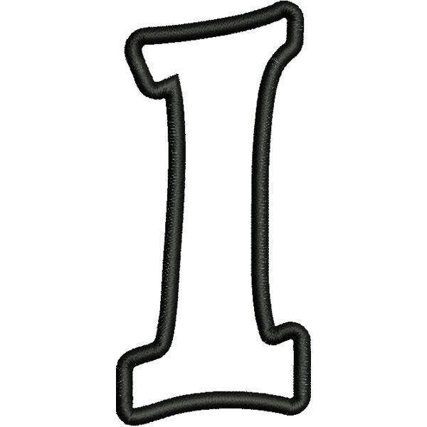 85964 var 2 Thumbnail