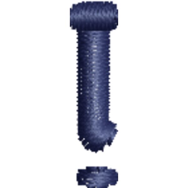 79298 var 2 Thumbnail