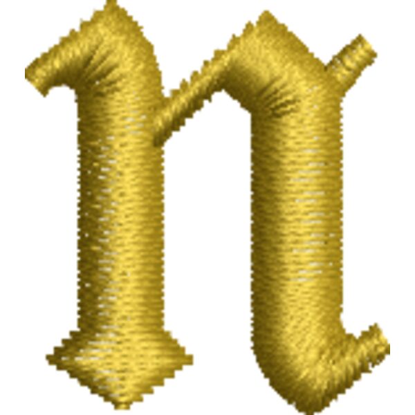 93539 var 2 Thumbnail