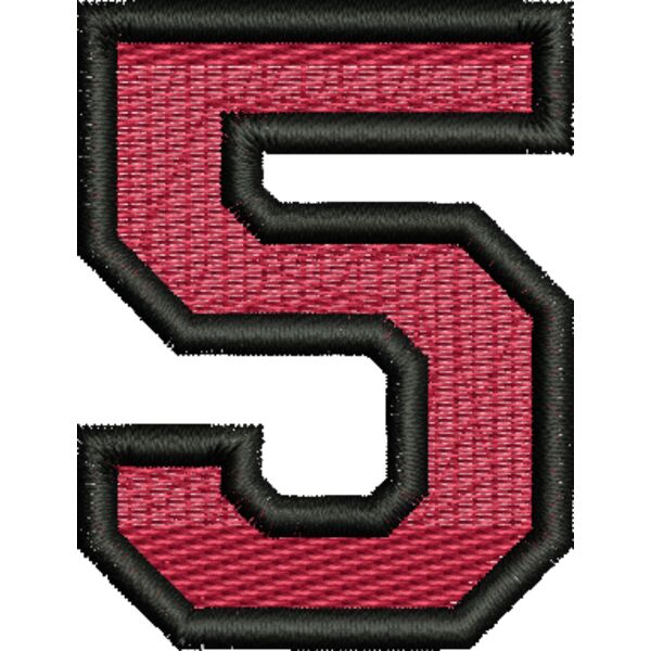 75643 var 2 Thumbnail