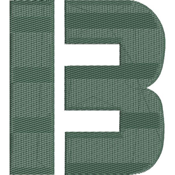 72836 var 4 Thumbnail